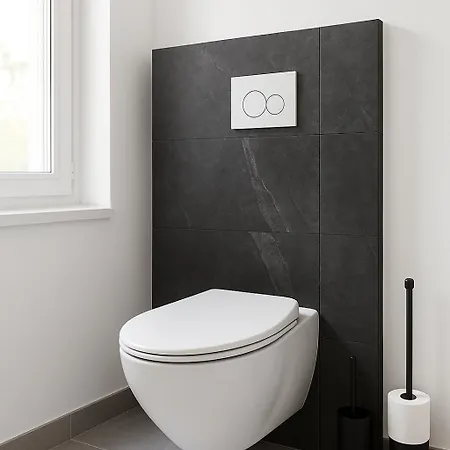 Le Nid Cozy à 2 Pas De La Gare St-dié - Wifi - Calme Apartamento