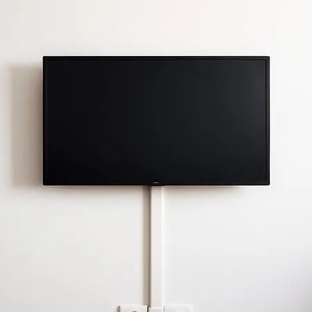 Le Nid Cozy A 2 Pas De La Gare St-die - Wifi - Calme Апартаменты *