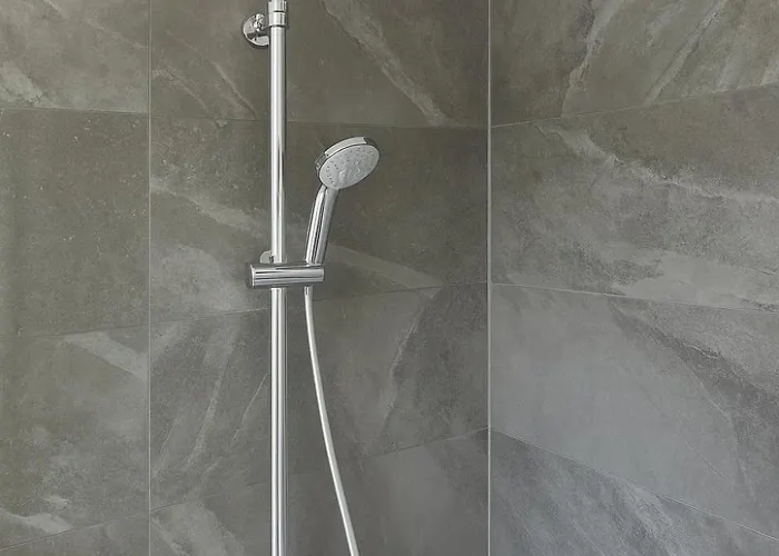 Le Nid Cozy A 2 Pas De La Gare St-die - Wifi - Calme